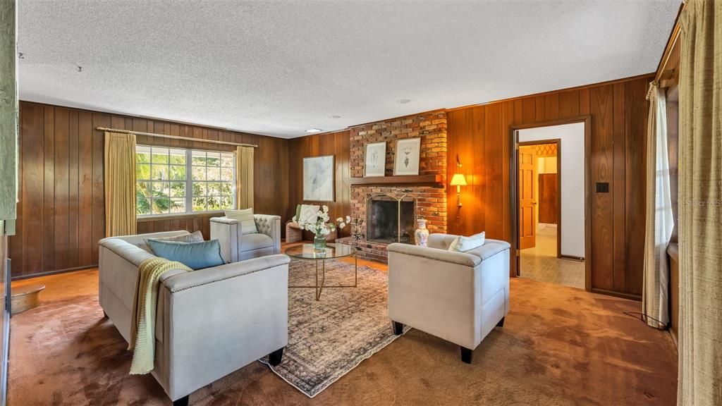 Active With Contract: $549,000 (4 beds, 3 baths, 3078 Square Feet)