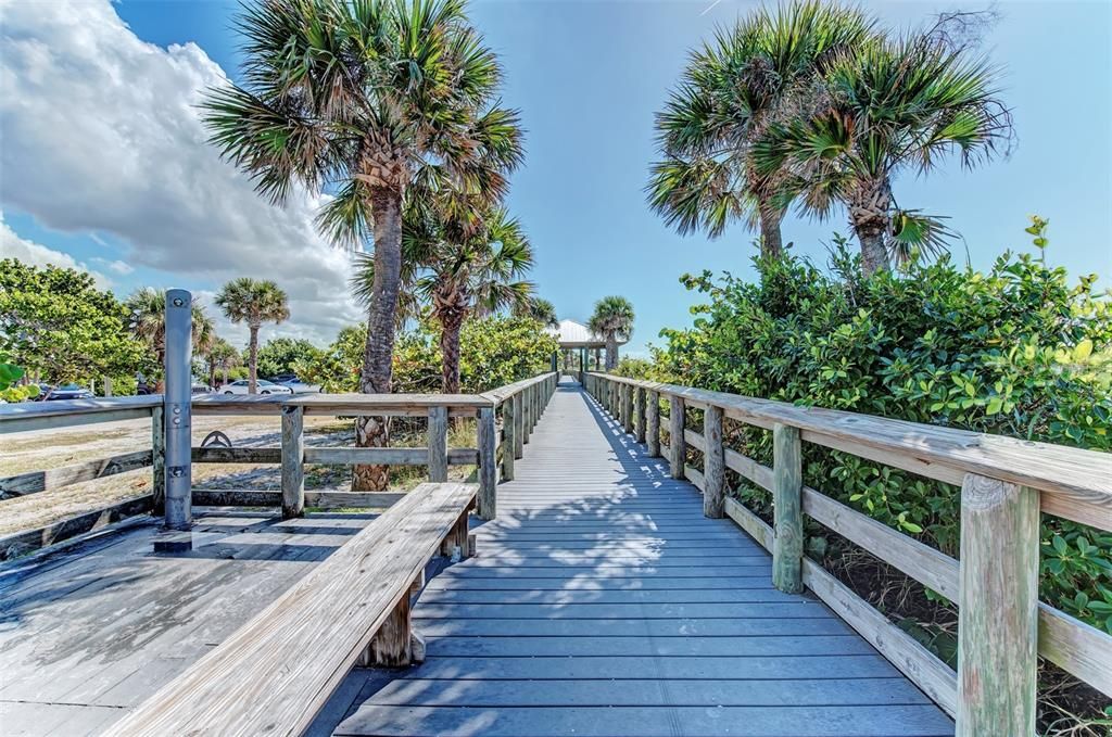 For Sale: $14,900 (0.26 acres)