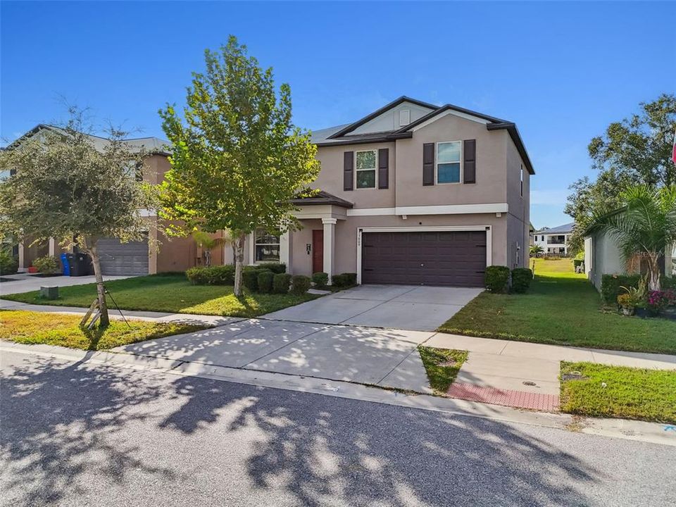 待售: $390,000 (4 贝兹, 2 浴室, 2635 平方英尺)