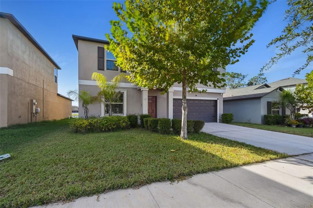 待售: $390,000 (4 贝兹, 2 浴室, 2635 平方英尺)