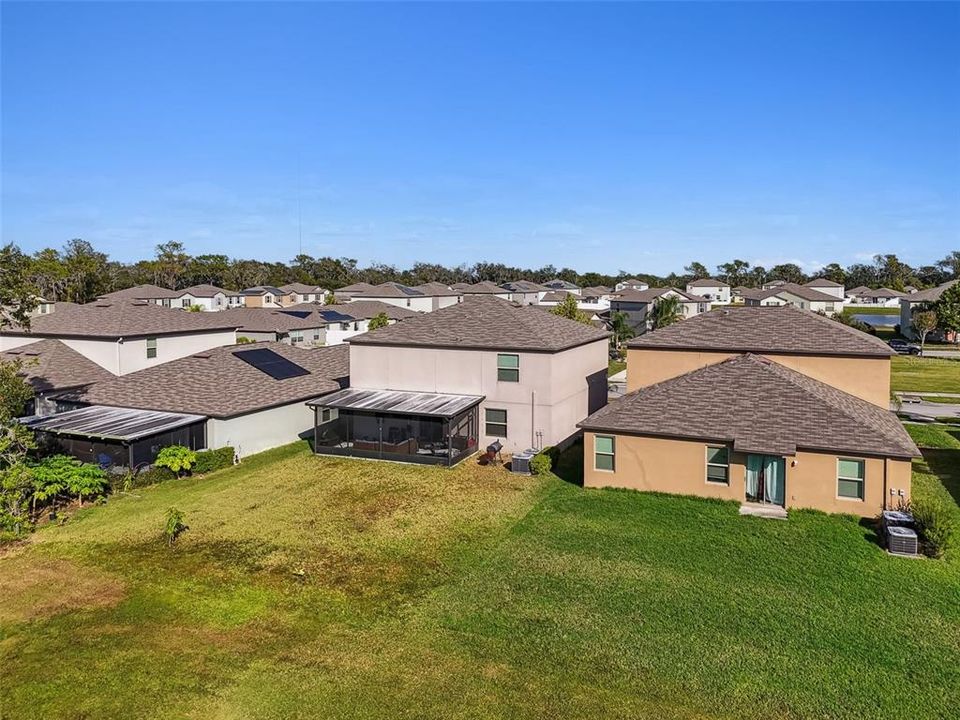 待售: $390,000 (4 贝兹, 2 浴室, 2635 平方英尺)