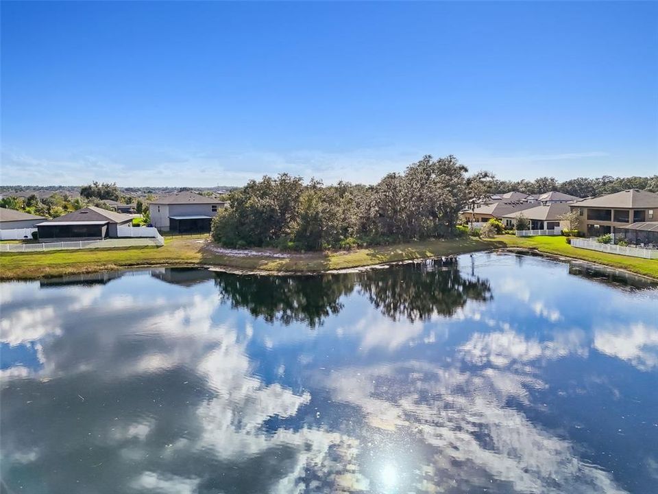 待售: $390,000 (4 贝兹, 2 浴室, 2635 平方英尺)