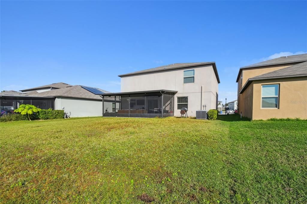 待售: $390,000 (4 贝兹, 2 浴室, 2635 平方英尺)