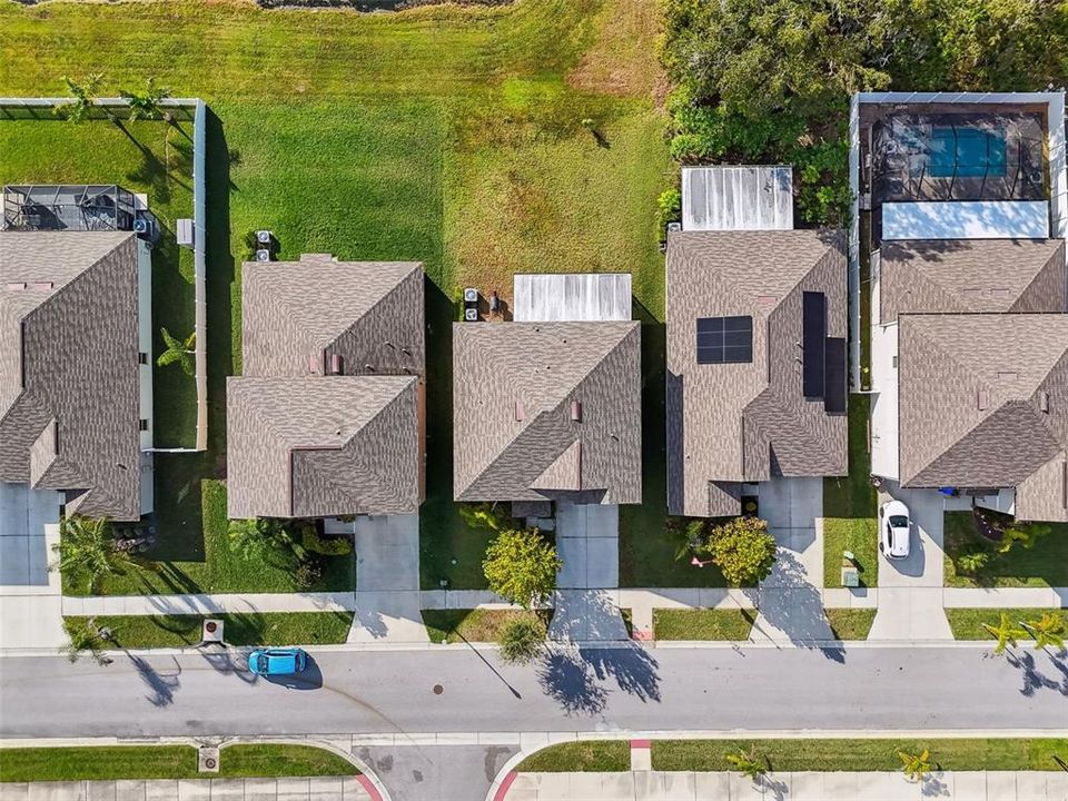 待售: $390,000 (4 贝兹, 2 浴室, 2635 平方英尺)