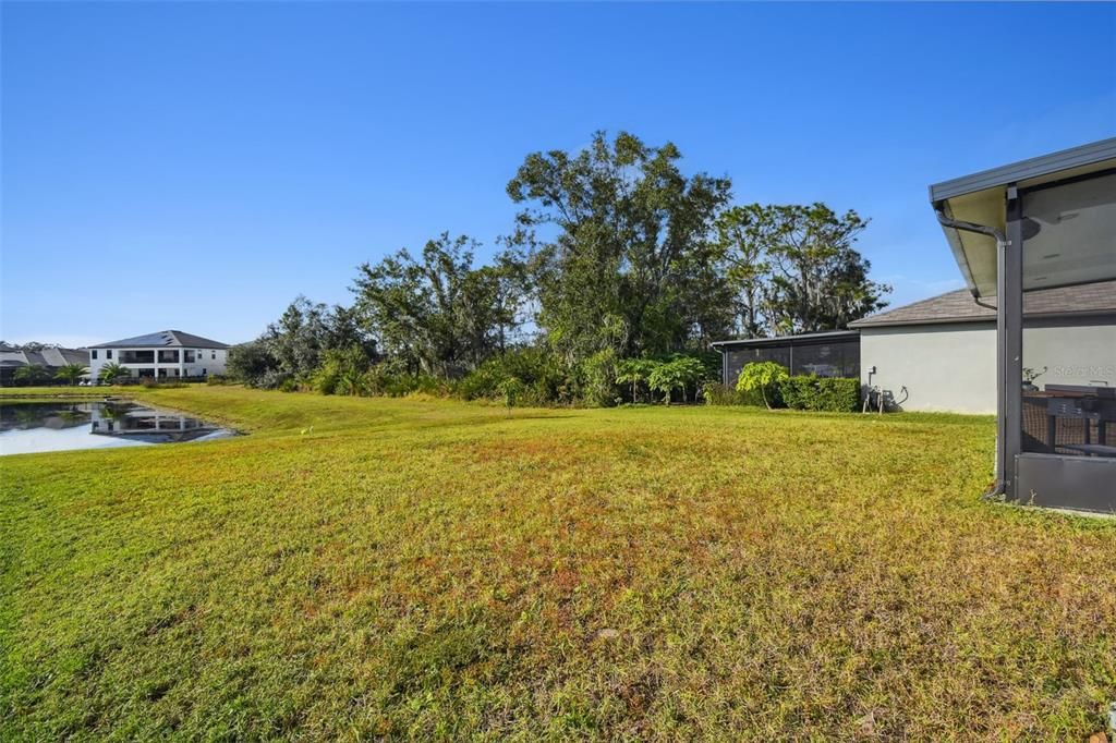 待售: $390,000 (4 贝兹, 2 浴室, 2635 平方英尺)