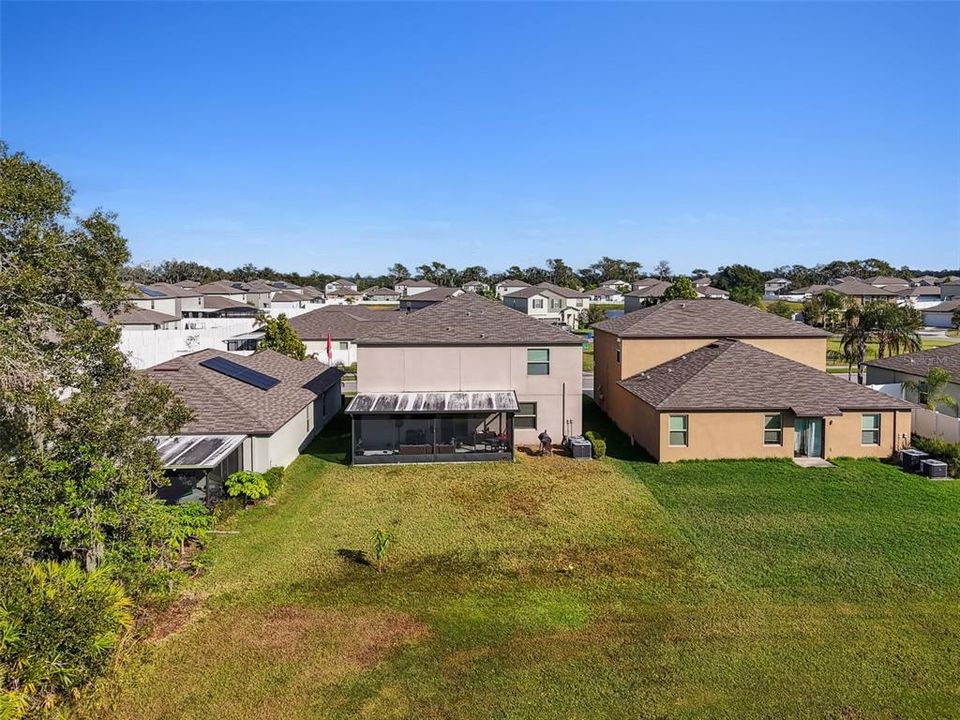 待售: $390,000 (4 贝兹, 2 浴室, 2635 平方英尺)