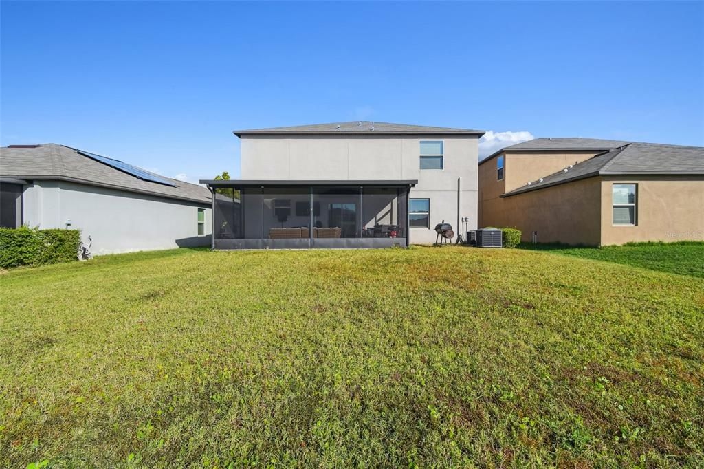 待售: $390,000 (4 贝兹, 2 浴室, 2635 平方英尺)