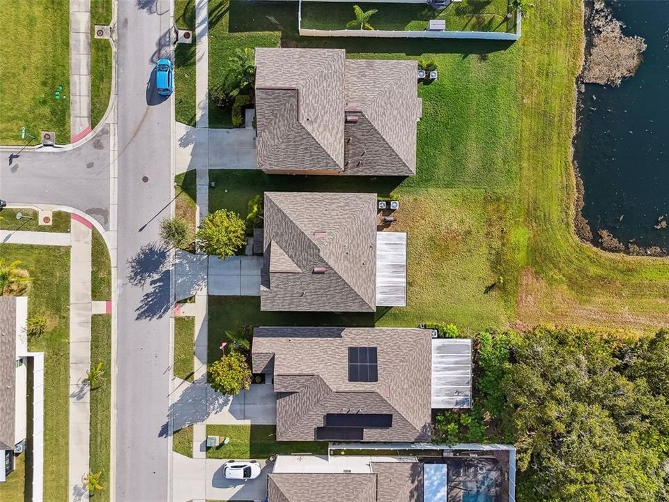 待售: $390,000 (4 贝兹, 2 浴室, 2635 平方英尺)