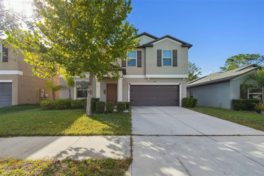 待售: $390,000 (4 贝兹, 2 浴室, 2635 平方英尺)