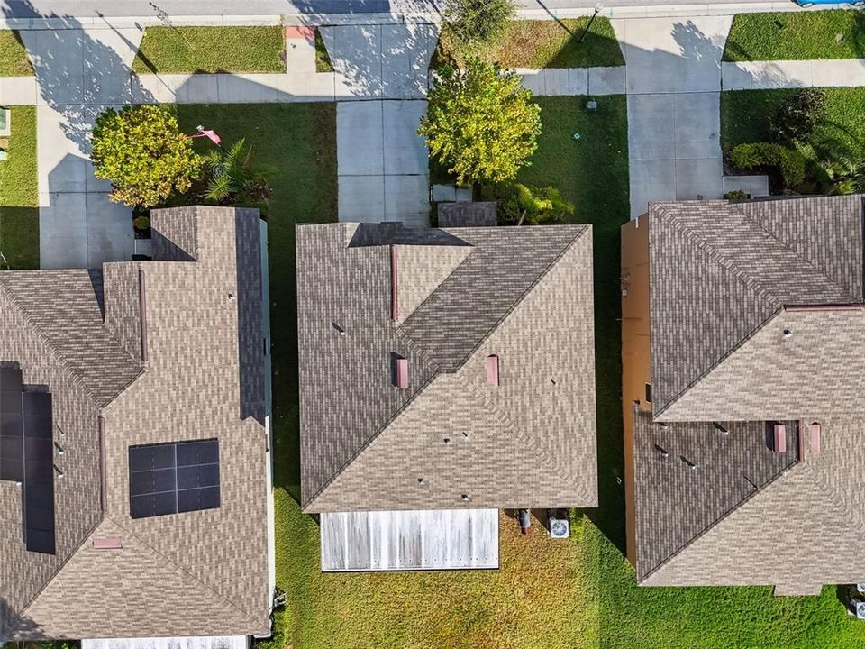 待售: $390,000 (4 贝兹, 2 浴室, 2635 平方英尺)