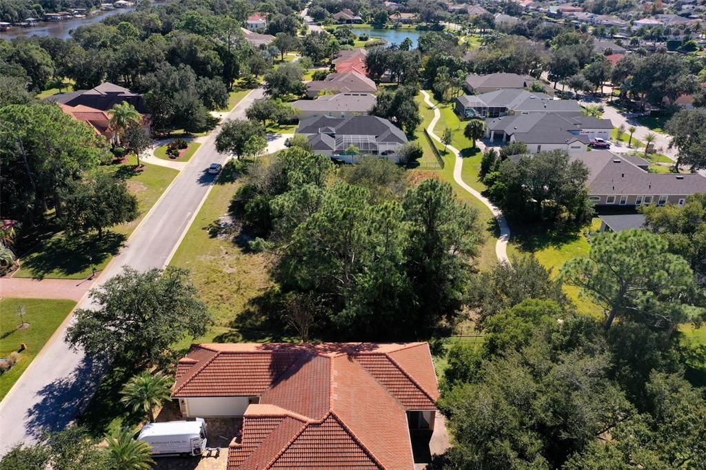 待售: $135,000 (0.36 acres)