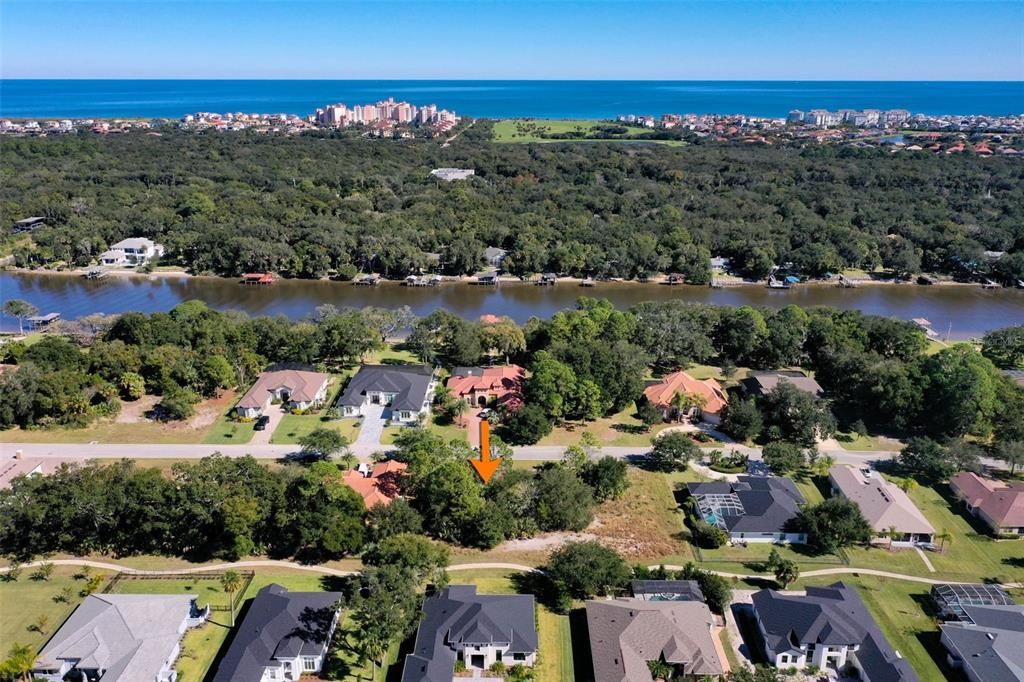 待售: $135,000 (0.36 acres)