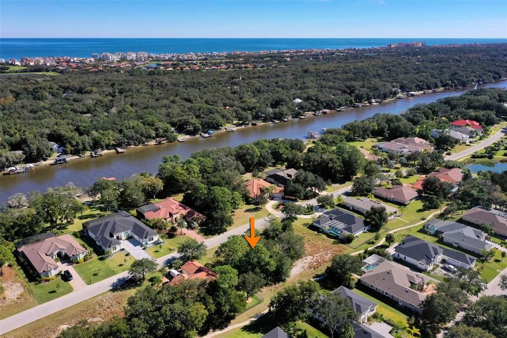 待售: $135,000 (0.36 acres)