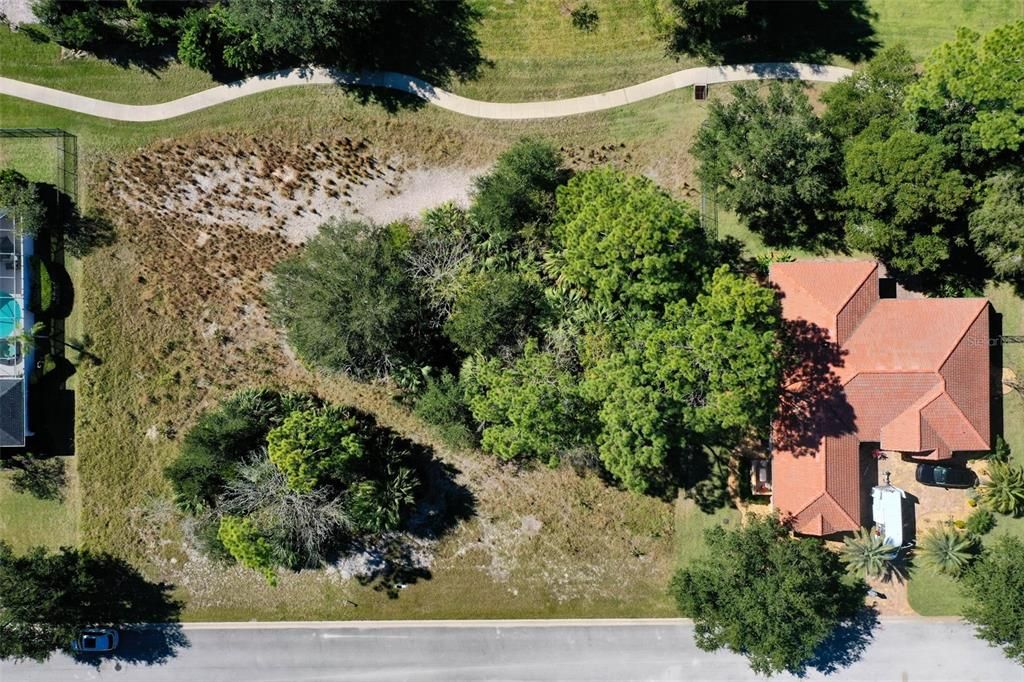 待售: $135,000 (0.36 acres)