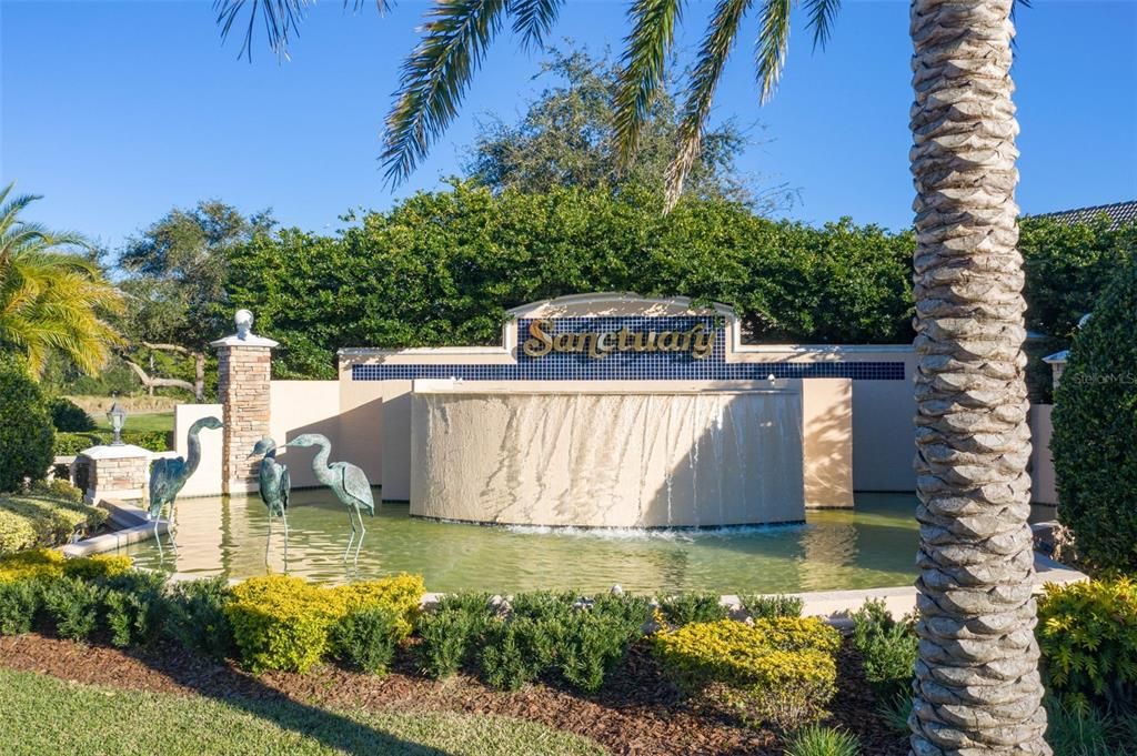 待售: $135,000 (0.36 acres)