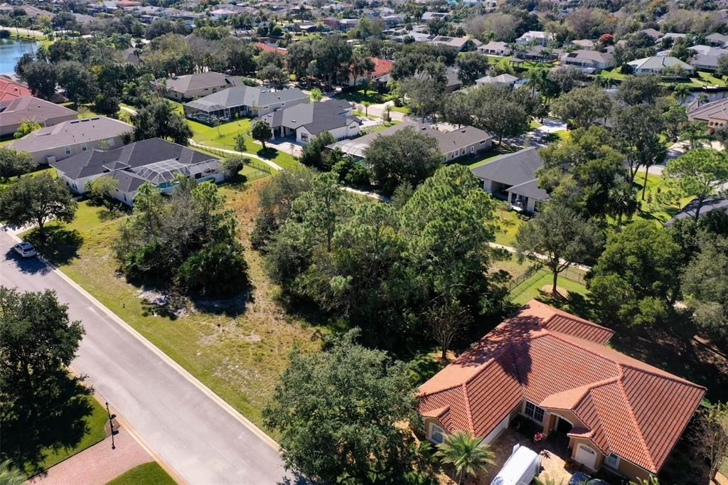 待售: $135,000 (0.36 acres)