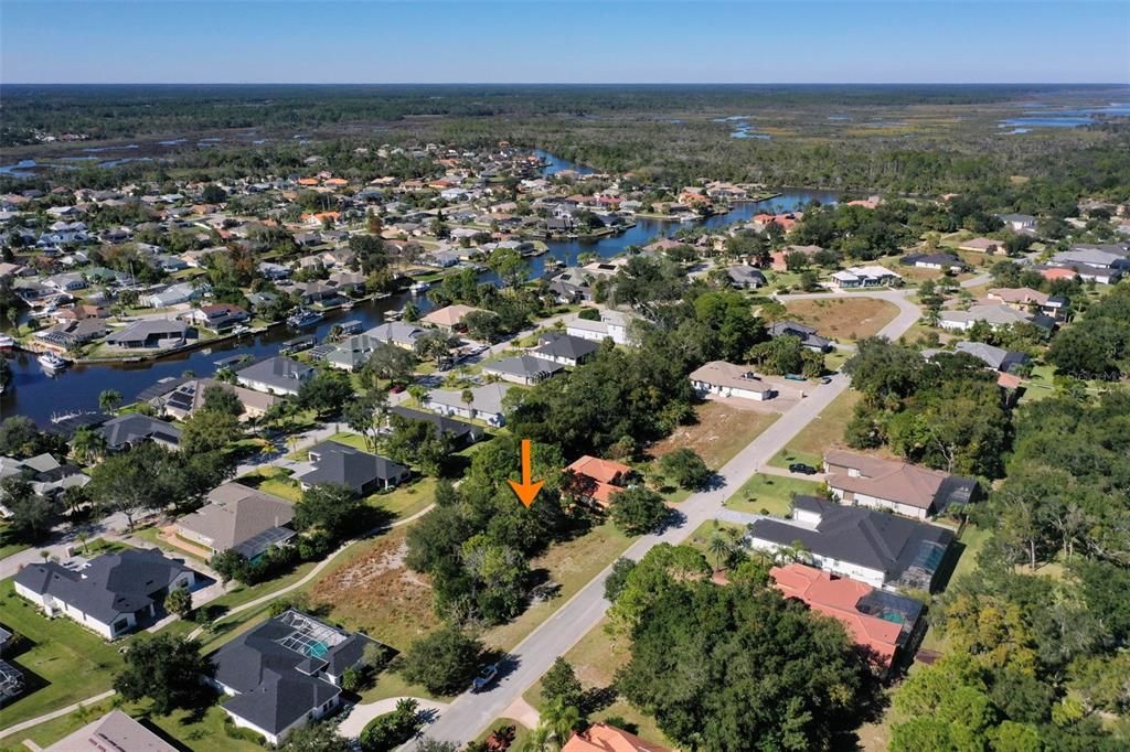 待售: $135,000 (0.36 acres)