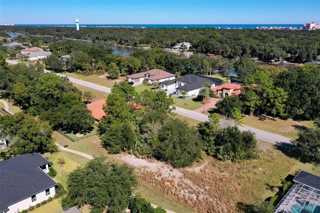 待售: $135,000 (0.36 acres)