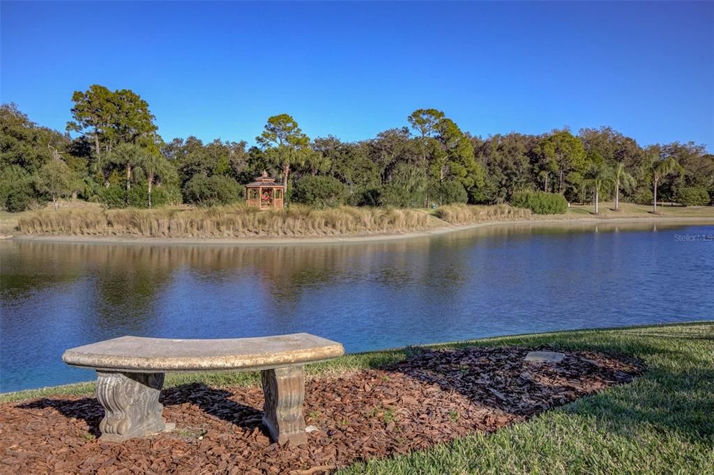 待售: $135,000 (0.36 acres)