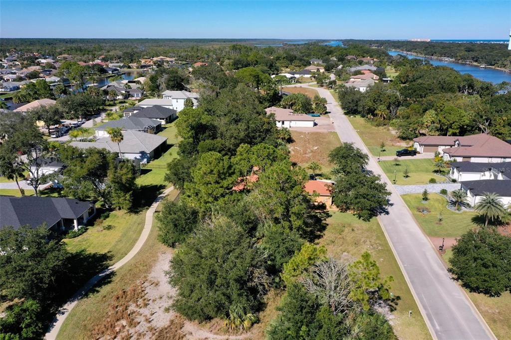 待售: $135,000 (0.36 acres)