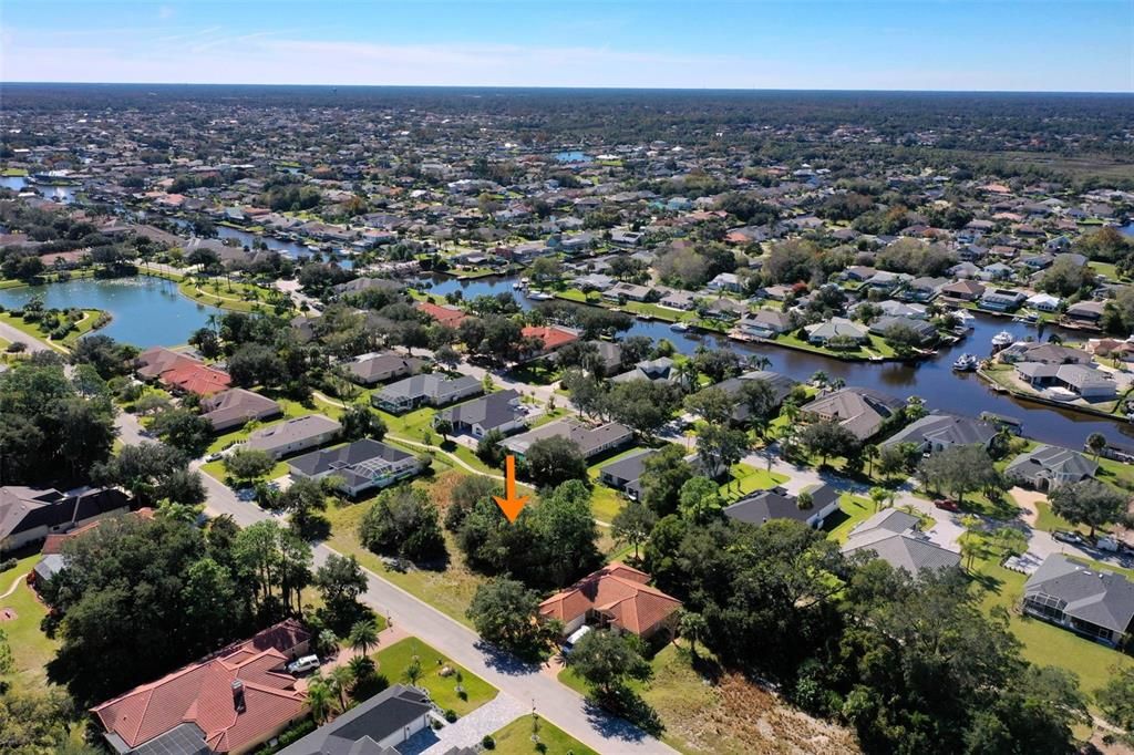 待售: $135,000 (0.36 acres)