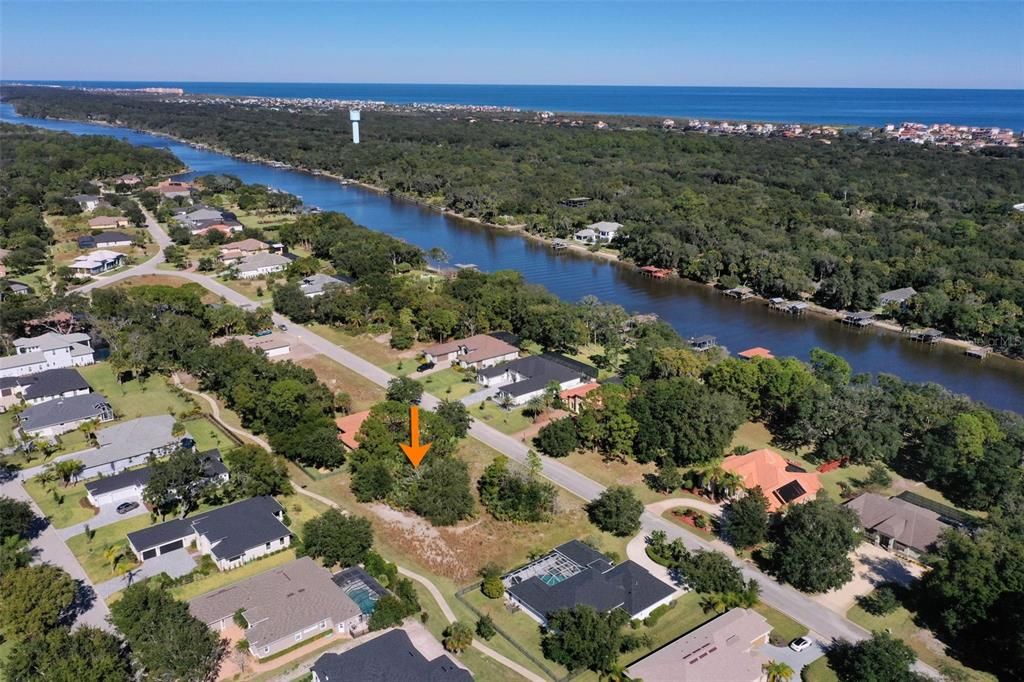 待售: $135,000 (0.36 acres)