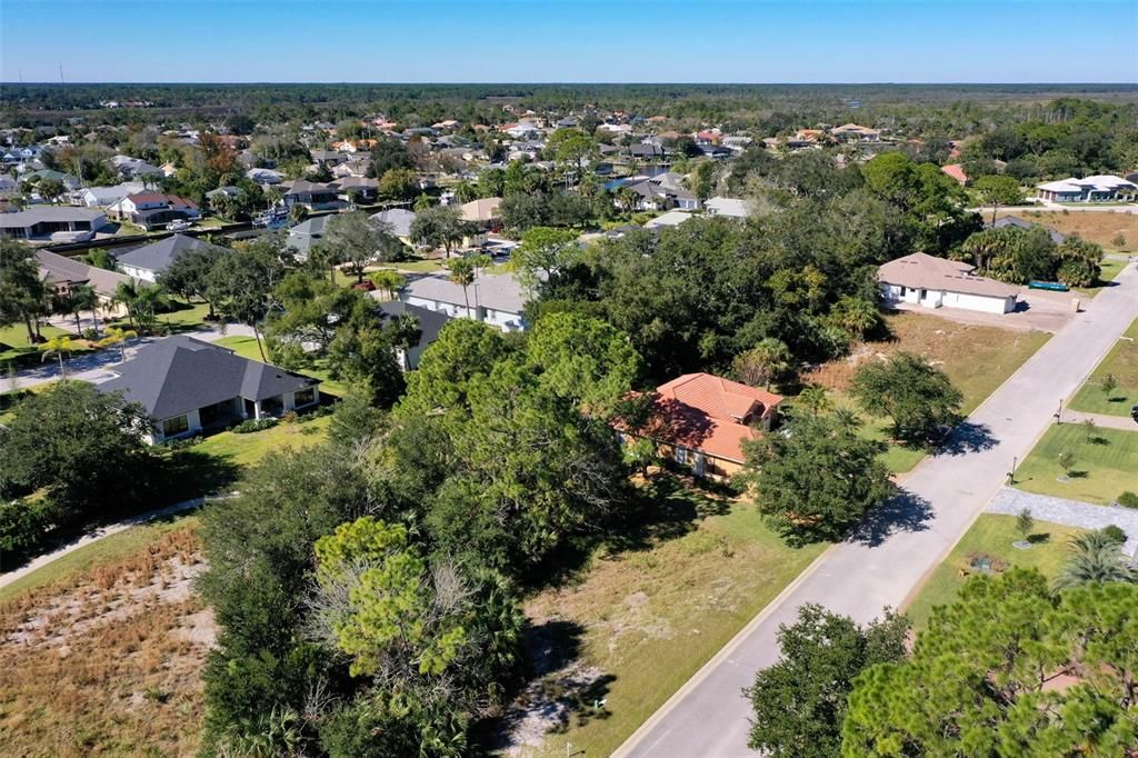 待售: $135,000 (0.36 acres)