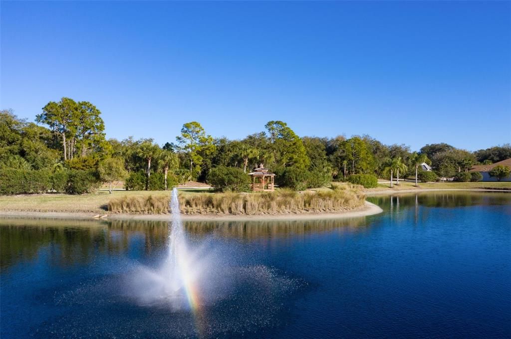 待售: $135,000 (0.36 acres)