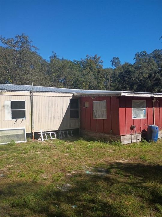 For Sale: $79,000 (3 beds, 2 baths, 1164 Square Feet)