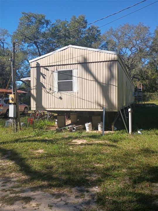For Sale: $79,000 (3 beds, 2 baths, 1164 Square Feet)