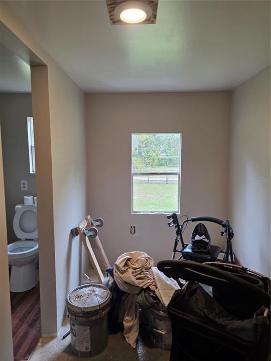 For Sale: $79,000 (3 beds, 2 baths, 1164 Square Feet)