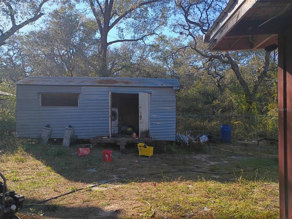 For Sale: $79,000 (3 beds, 2 baths, 1164 Square Feet)