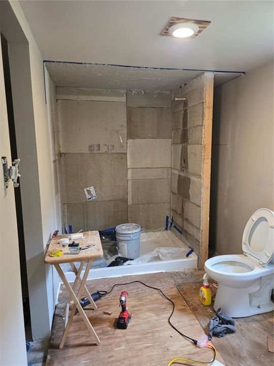 For Sale: $79,000 (3 beds, 2 baths, 1164 Square Feet)