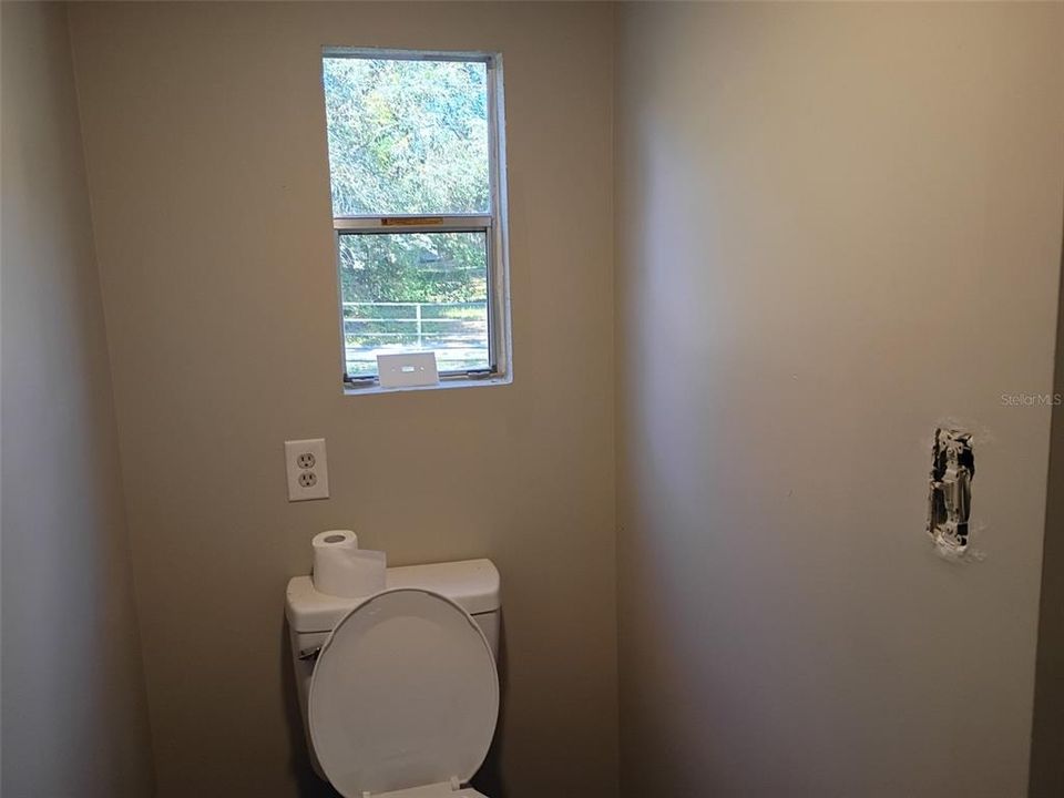 For Sale: $79,000 (3 beds, 2 baths, 1164 Square Feet)