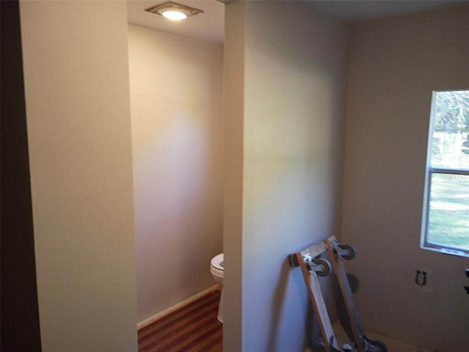 For Sale: $79,000 (3 beds, 2 baths, 1164 Square Feet)