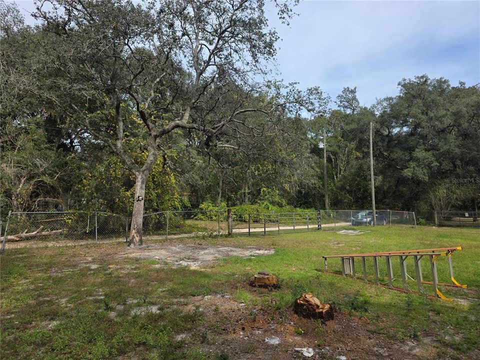 For Sale: $79,000 (3 beds, 2 baths, 1164 Square Feet)