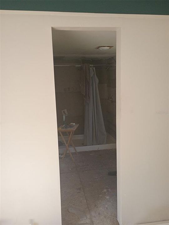 For Sale: $79,000 (3 beds, 2 baths, 1164 Square Feet)