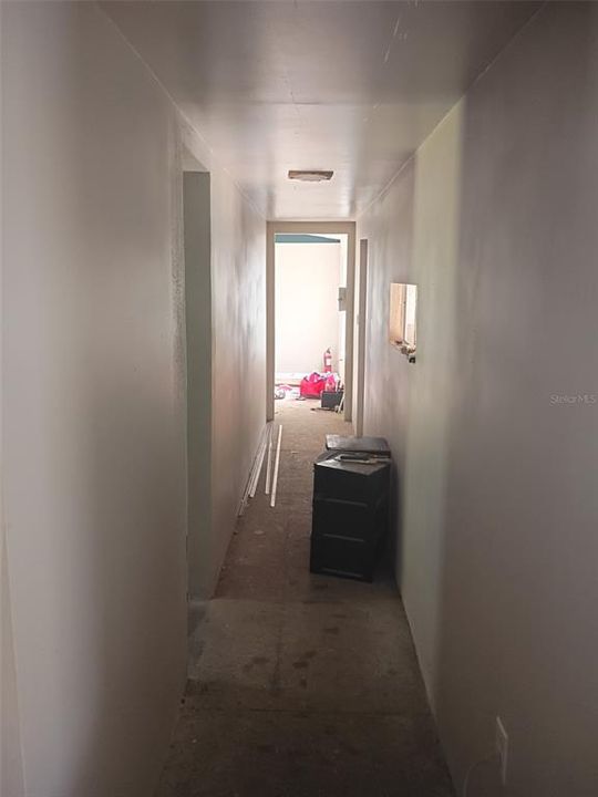 For Sale: $79,000 (3 beds, 2 baths, 1164 Square Feet)