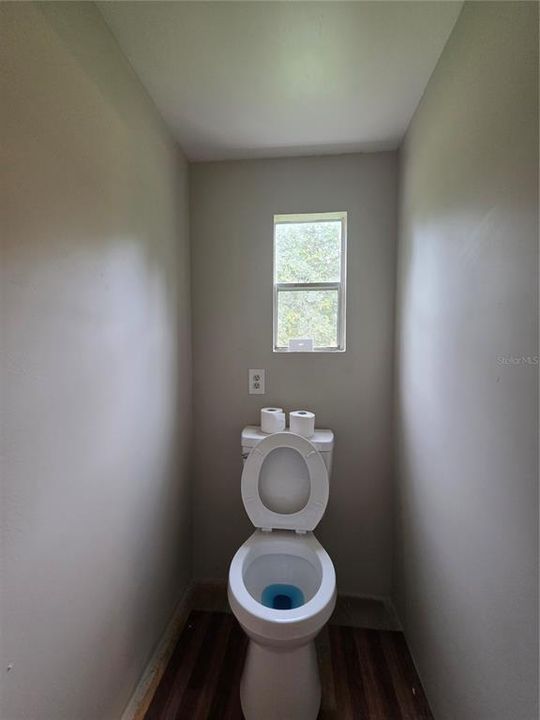 For Sale: $79,000 (3 beds, 2 baths, 1164 Square Feet)