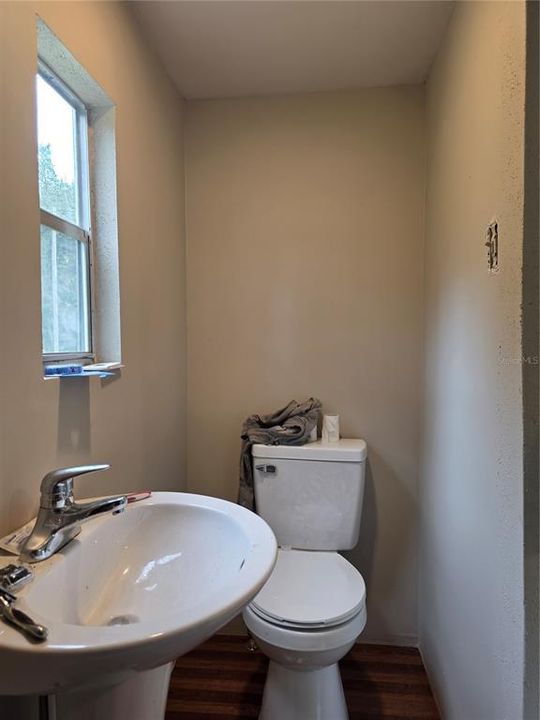 For Sale: $79,000 (3 beds, 2 baths, 1164 Square Feet)