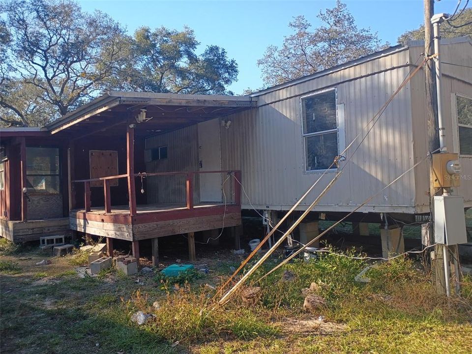 For Sale: $79,000 (3 beds, 2 baths, 1164 Square Feet)