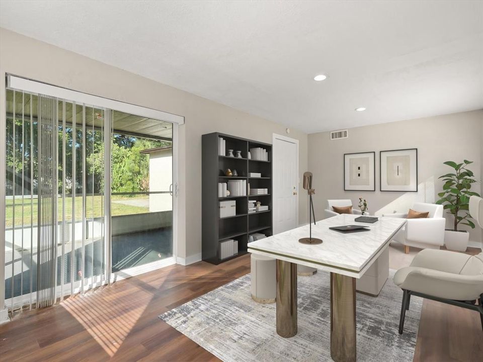 待售: $274,000 (3 贝兹, 1 浴室, 1103 平方英尺)