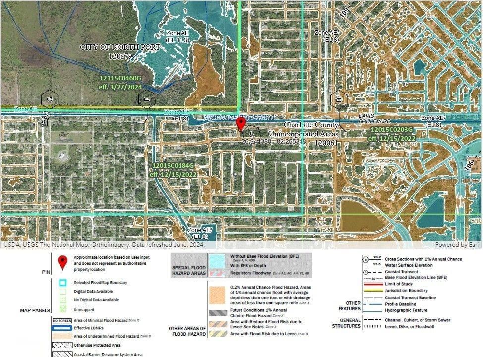 For Sale: $36,000 (0.34 acres)