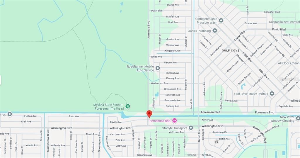 For Sale: $36,000 (0.34 acres)