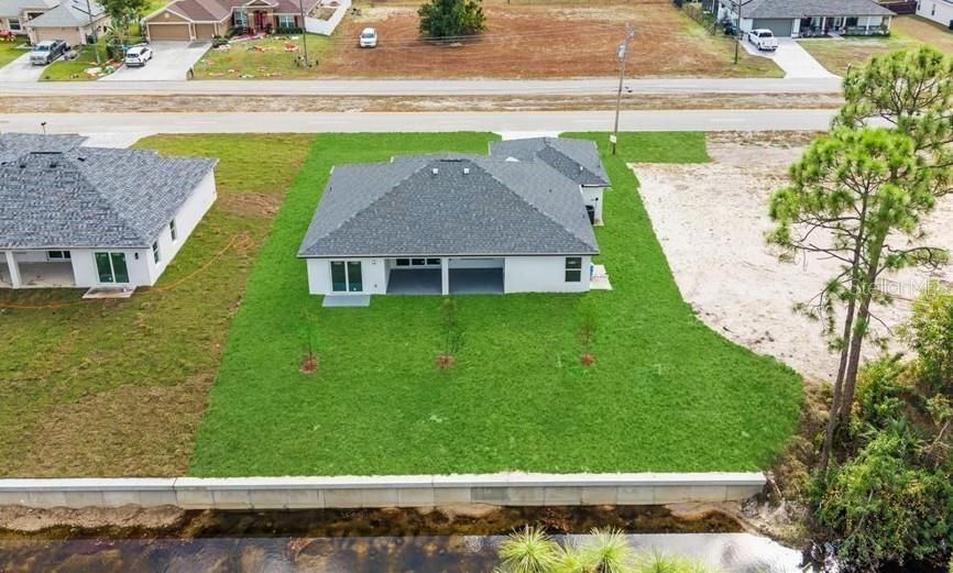 For Sale: $339,500 (4 beds, 2 baths, 1842 Square Feet)