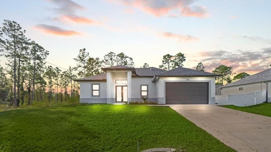 For Sale: $339,500 (4 beds, 2 baths, 1842 Square Feet)