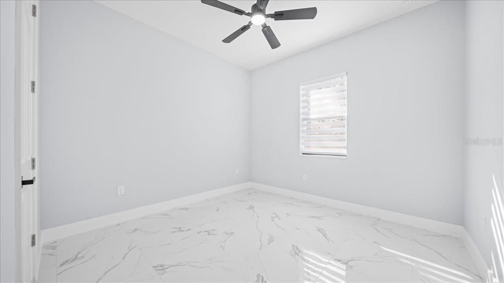 For Sale: $339,500 (4 beds, 2 baths, 1842 Square Feet)