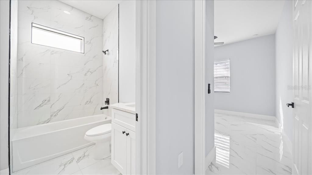 For Sale: $339,500 (4 beds, 2 baths, 1842 Square Feet)