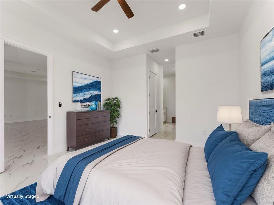 For Sale: $339,500 (4 beds, 2 baths, 1842 Square Feet)