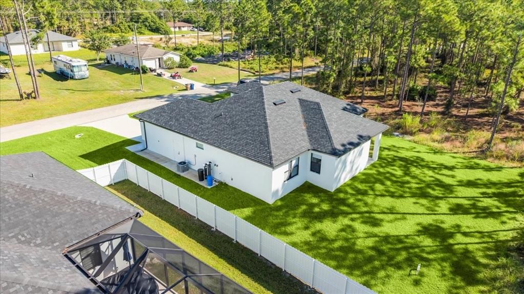 For Sale: $339,500 (4 beds, 2 baths, 1842 Square Feet)